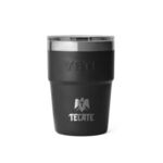Buy Laser Engraved Yeti Rambler Stackackable Cup/Magslider Lid 16oz