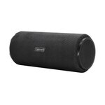 Design this item in Black