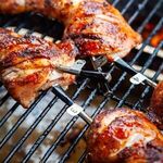 Alternate product view #6