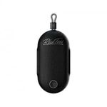 Design this item in Black