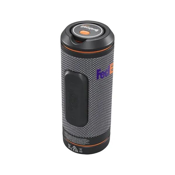 Main Product Image for Custom Printed Bushnell Wingman 2 Golf Speaker