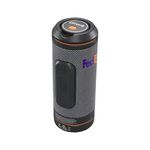 Buy Custom Printed Bushnell Wingman 2 Golf Speaker