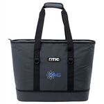Buy Custom Printed RTIC 20 Soft Pack Cooler