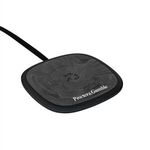 Buy Custom Printed Nimble Apollo Wireless Pad