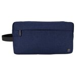 Design this item in Navy