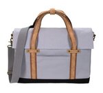 Design this item in Gray