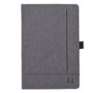 Design this item in Gray