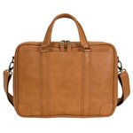 Design this item in Tan