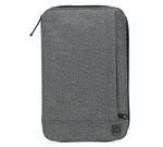 Design this item in Gray