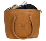 Buy Custom Printed KAPSTON(R) Natisino Tote