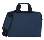 Design this item in Navy