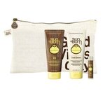 Design this item in White