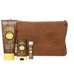 Design this item in Brown