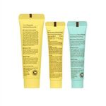 Alternate product view #4