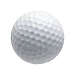 Design this item in White