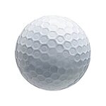 Design this item in White