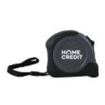 Alternate product view #2