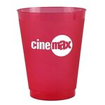 Alternate product view #1