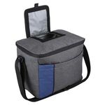 Alternate product view #9