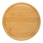 Design this item in Light Brown