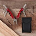 Buy Custom Printed Small Fix-it Multi-Tool w/ case