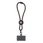 Alternate product view #3