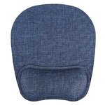 Design this item in Heathered Blue