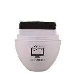 Buy Custom Printed Screen Buddy Spinner & Cleaner