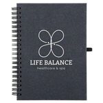 Alternate product view #2