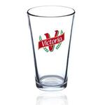 Alternate product view #2