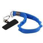 Design this item in Blue