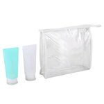 Design this item in White