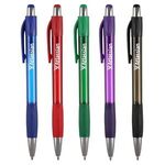 Buy Custom Printed Roseville TGC Pen