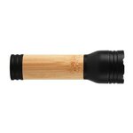 Design this item in Brown-black