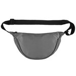 Design this item in Metallic Silver