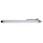 Design this item in White