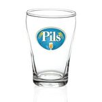 Alternate product view #2