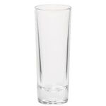 Design this item in Clear