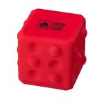 Alternate product view #10