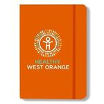 Alternate product view #9