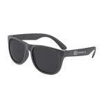 Alternate product view #6