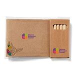 Buy Custom Printed Jornikolor Flowers Adult Coloring Book To Go