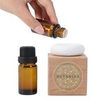 Buy Custom Printed Caprice Gypsum Stone & Aroma Oil