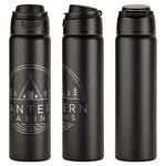 Alternate product view #2