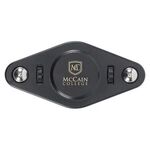 Alternate product view #2