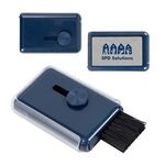 Alternate product view #3