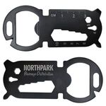 Buy Laser Engraved Best Buddy Tools(R) Bottle Opener Multi-Tool