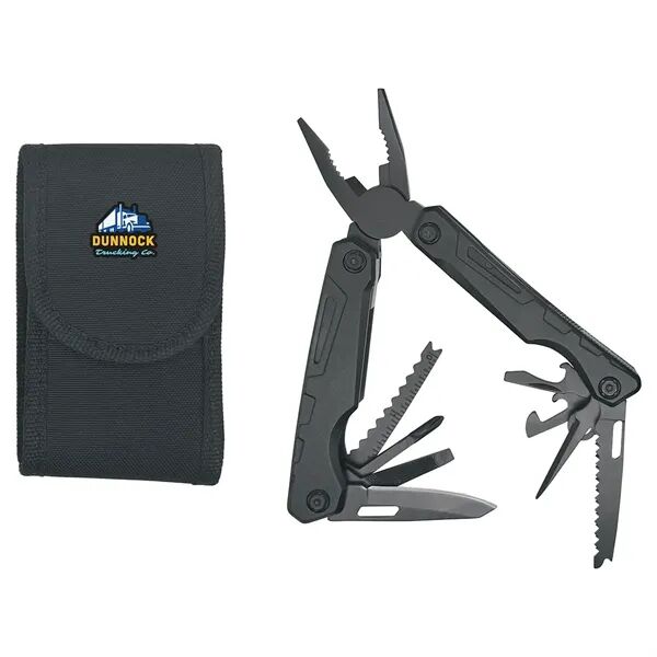 Main Product Image for Custom Best Buddy Tools(R) Tactical Survival Multi-Tool Pliers