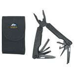 Buy Custom Best Buddy Tools(R) Tactical Survival Multi-Tool Pliers