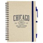 Alternate product view #4